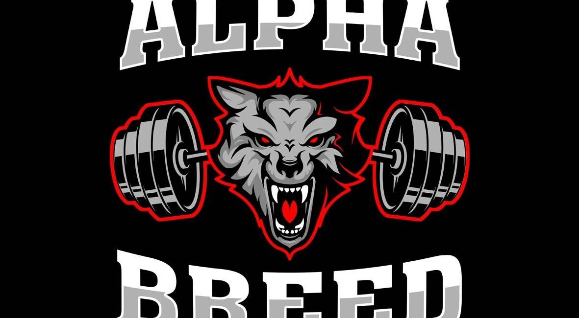 I-will-design-a-health-fitness-or-gym-logo-5-