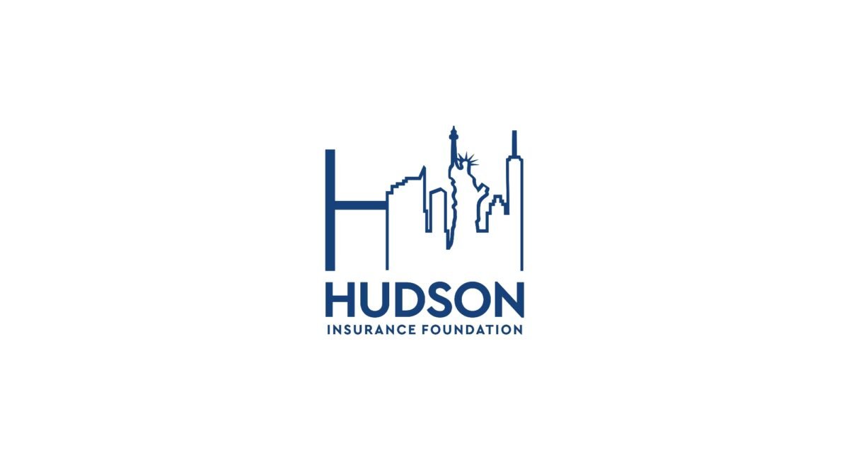 I-will-design-a-modern-insurance-logo-for-you-