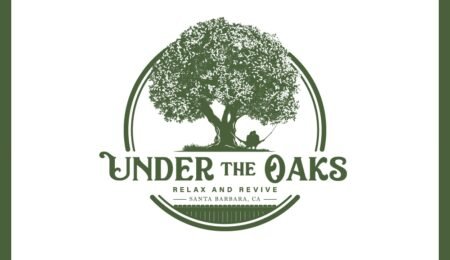 Custom Tree & Leaf Logo Design for Eco & Business Brands