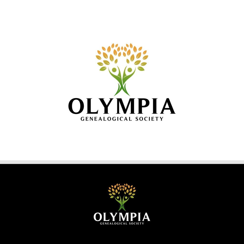 Creative Tree & Leaf Logo Design for Green and Modern Brands