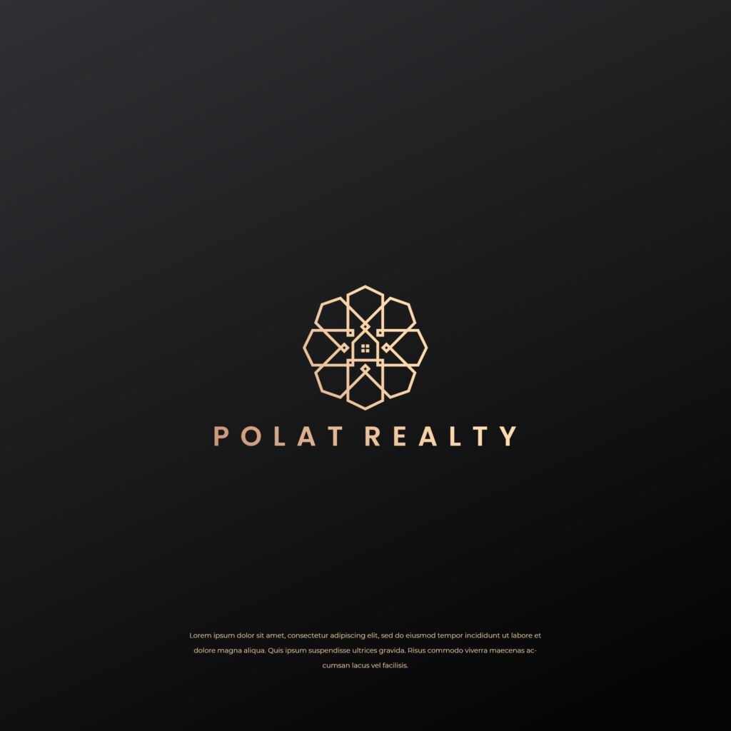 Professional Branding, Logo & Graphic Design Solutions