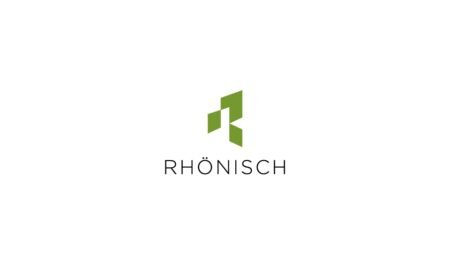 I-will-design-a-unique-real-estate-and-construction