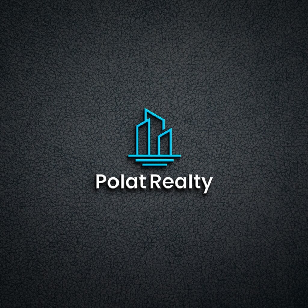 Strategic Branding & Professional Logo Design Agency