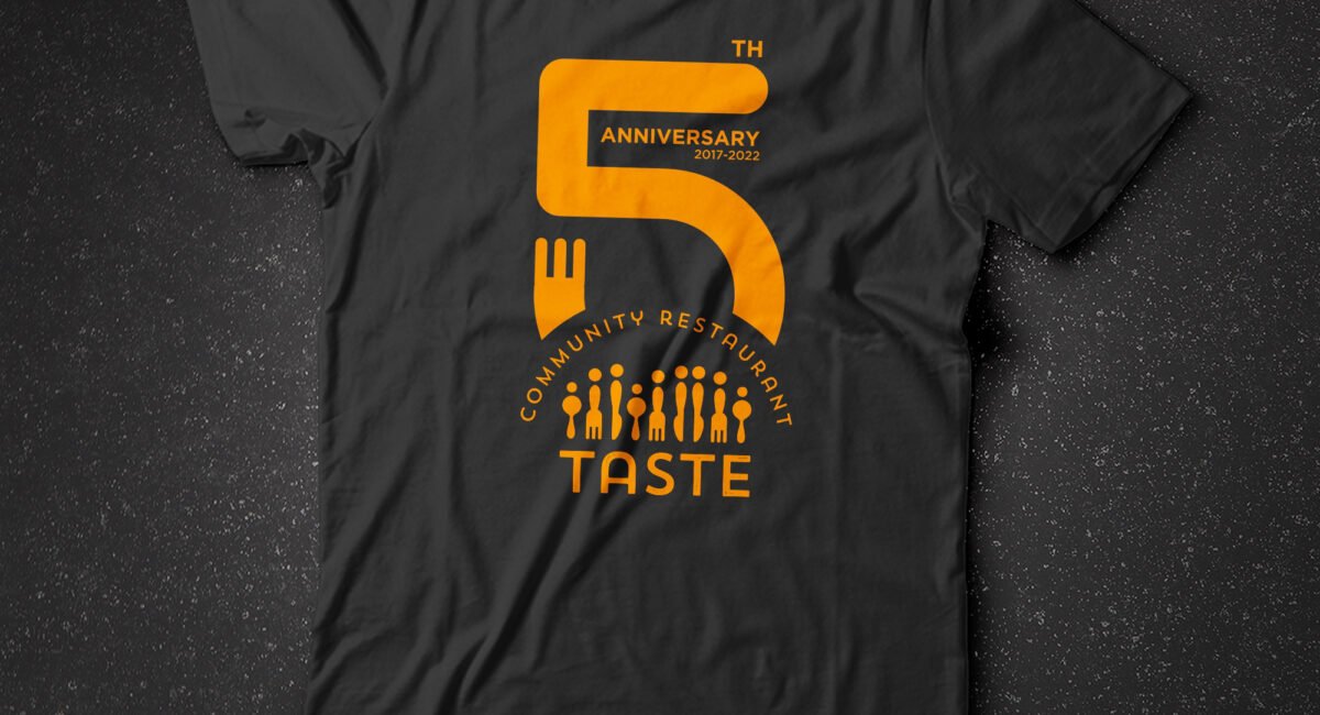 I-will-design-an-unique-and-awesome-typography