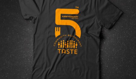 I-will-design-an-unique-and-awesome-typography