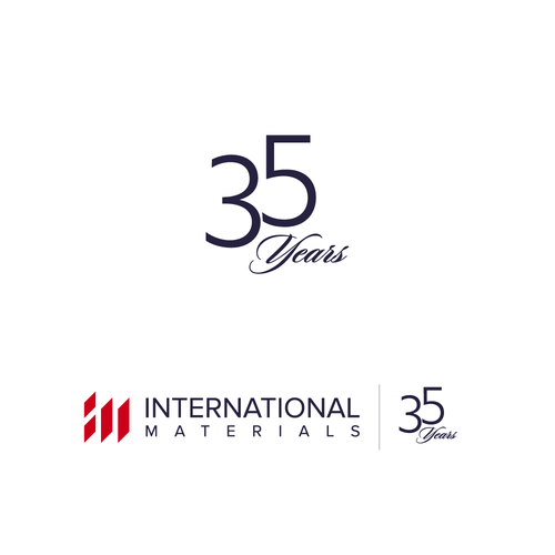 Custom Legal Logos & Branding Solutions for Lawyers