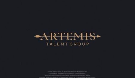 Attachment Details I-will-design-law-firm-legal-consultancy-business-logo-6.jpg