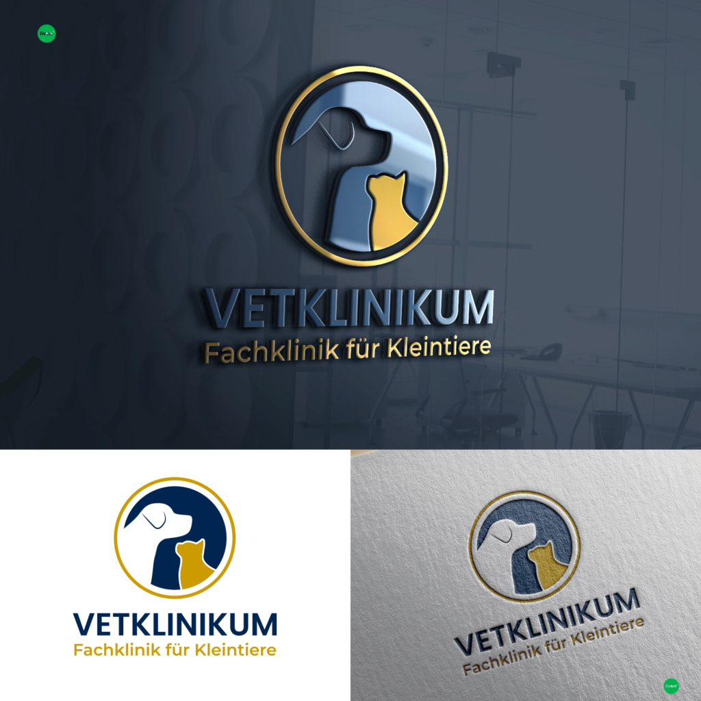 Elegant Horse Logo Design β Modern & Minimalist Style