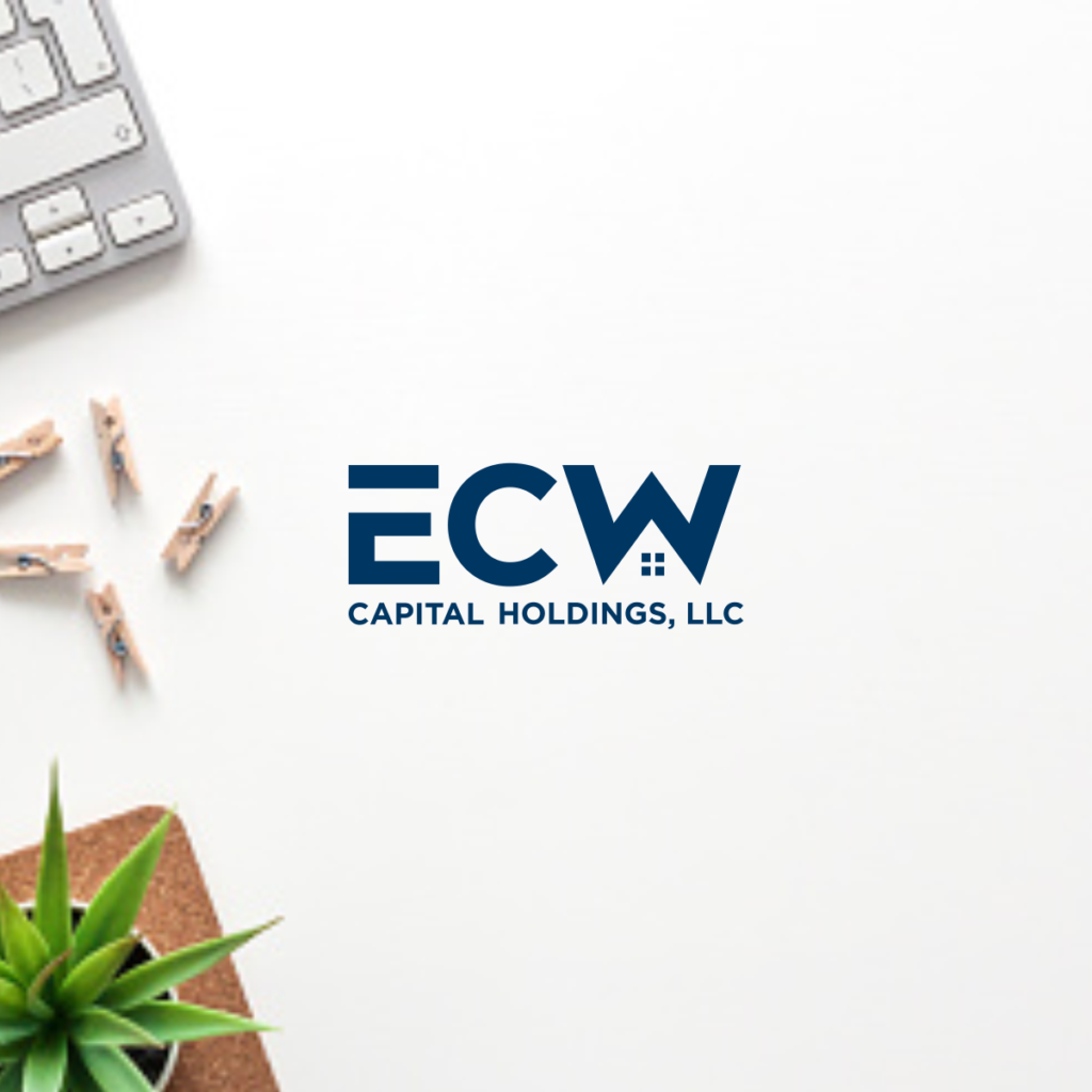 Custom House & Building Logo Design Services