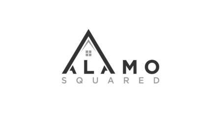 Luxury Real Estate Logo Design for Property Brands