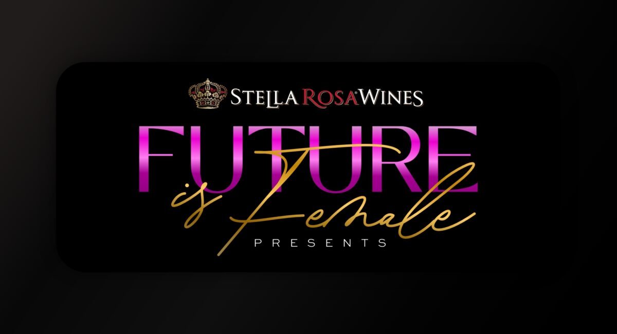 Unique Logo Design for DJs, Bands & Performers