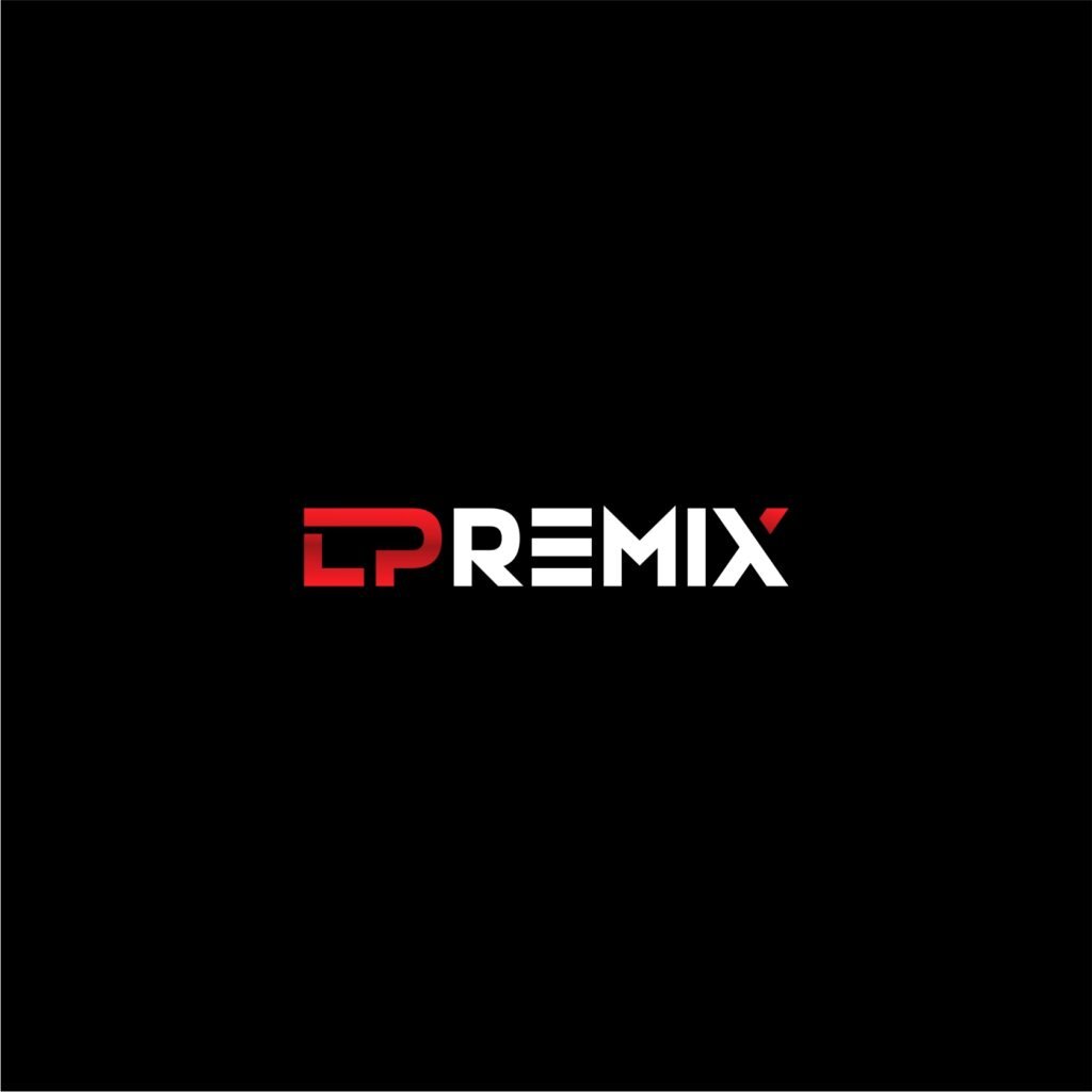 Music, DJ, Dance & Rock Logo Design Services