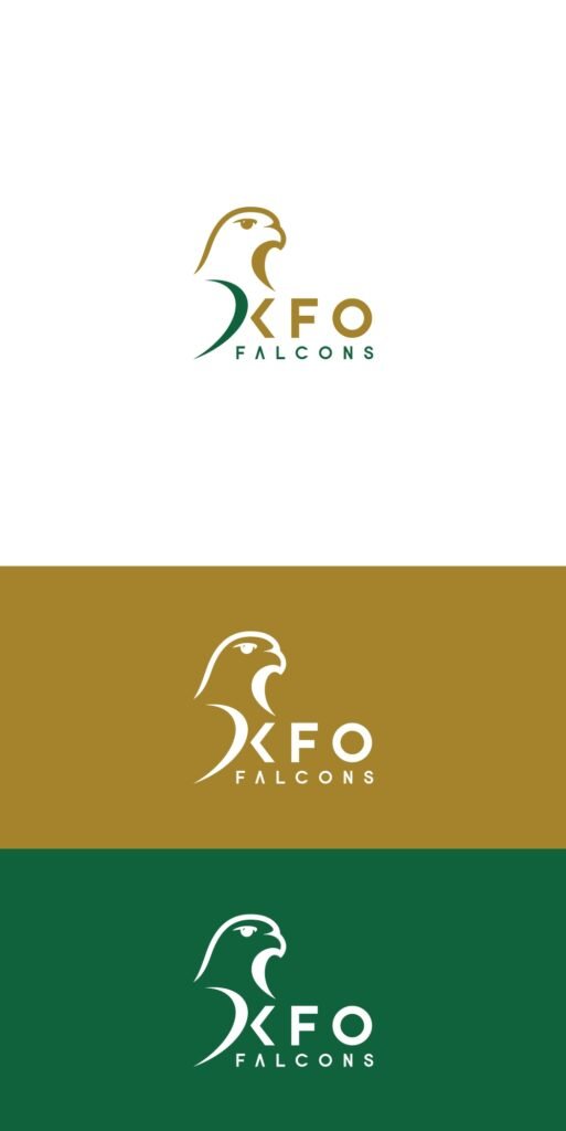 "Rooted in Care: The Vision Behind Our Logo for Pets, Animals, and Farms"