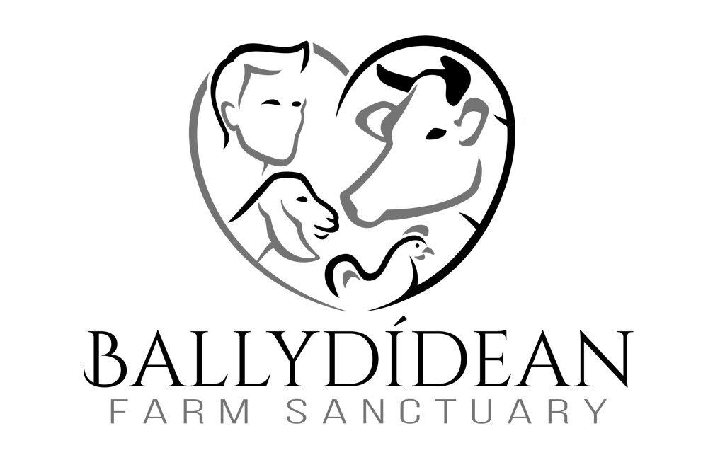 I-will-design-professional-pet-animal-and-farming-logo