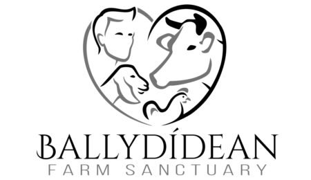 I-will-design-professional-pet-animal-and-farming-logo