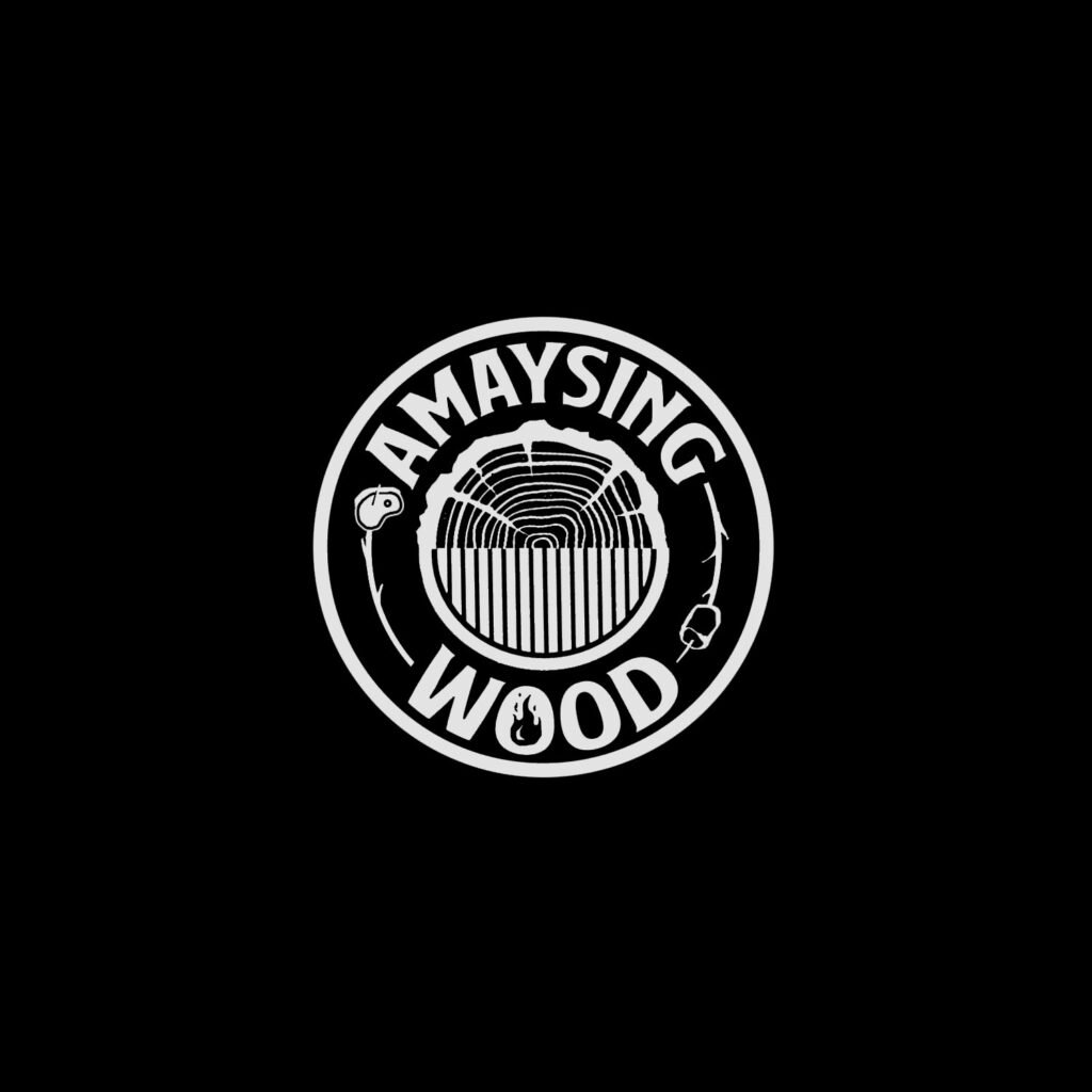 Freight, Courier & Shipping Logo Design Solutions