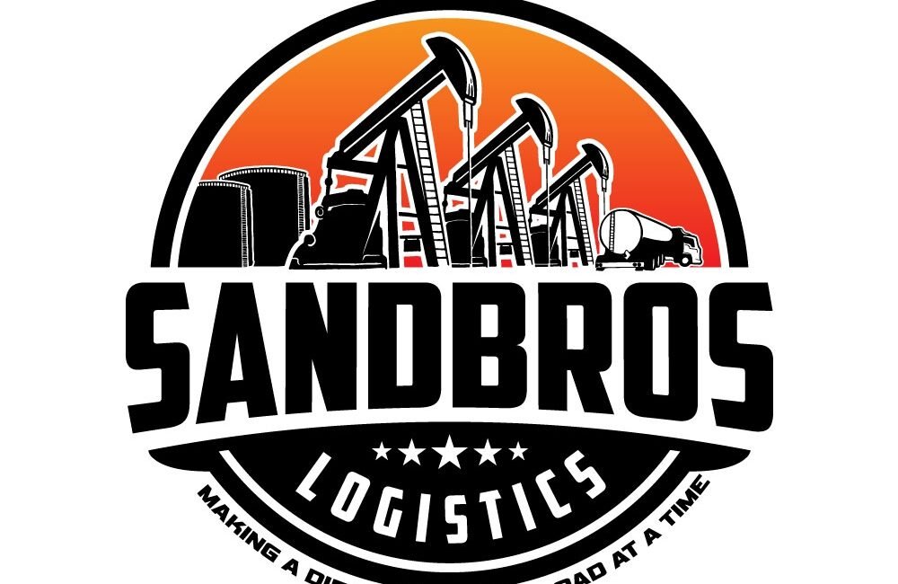 I-will-design-unique-logistics-logo-for-your-brand-