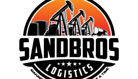 I-will-design-unique-logistics-logo-for-your-brand-