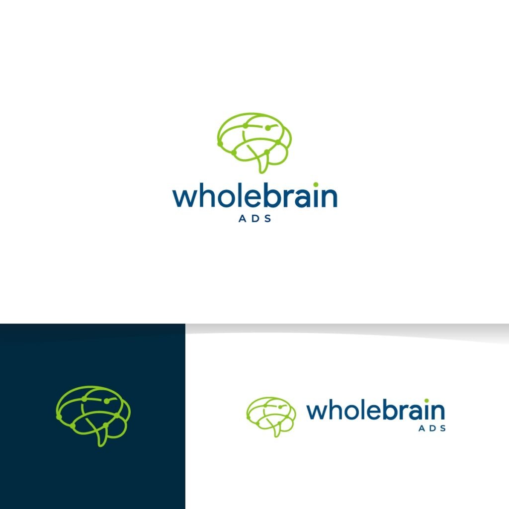 Get Found: Submit Your Business to the Best Local Directories Today"