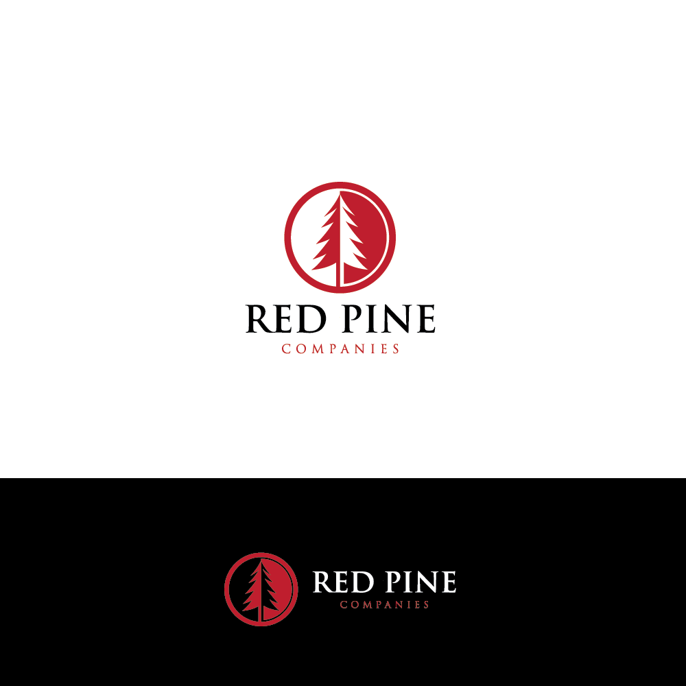 "Increase Your Local Reach: Expert Directory Submissions for Your Business"