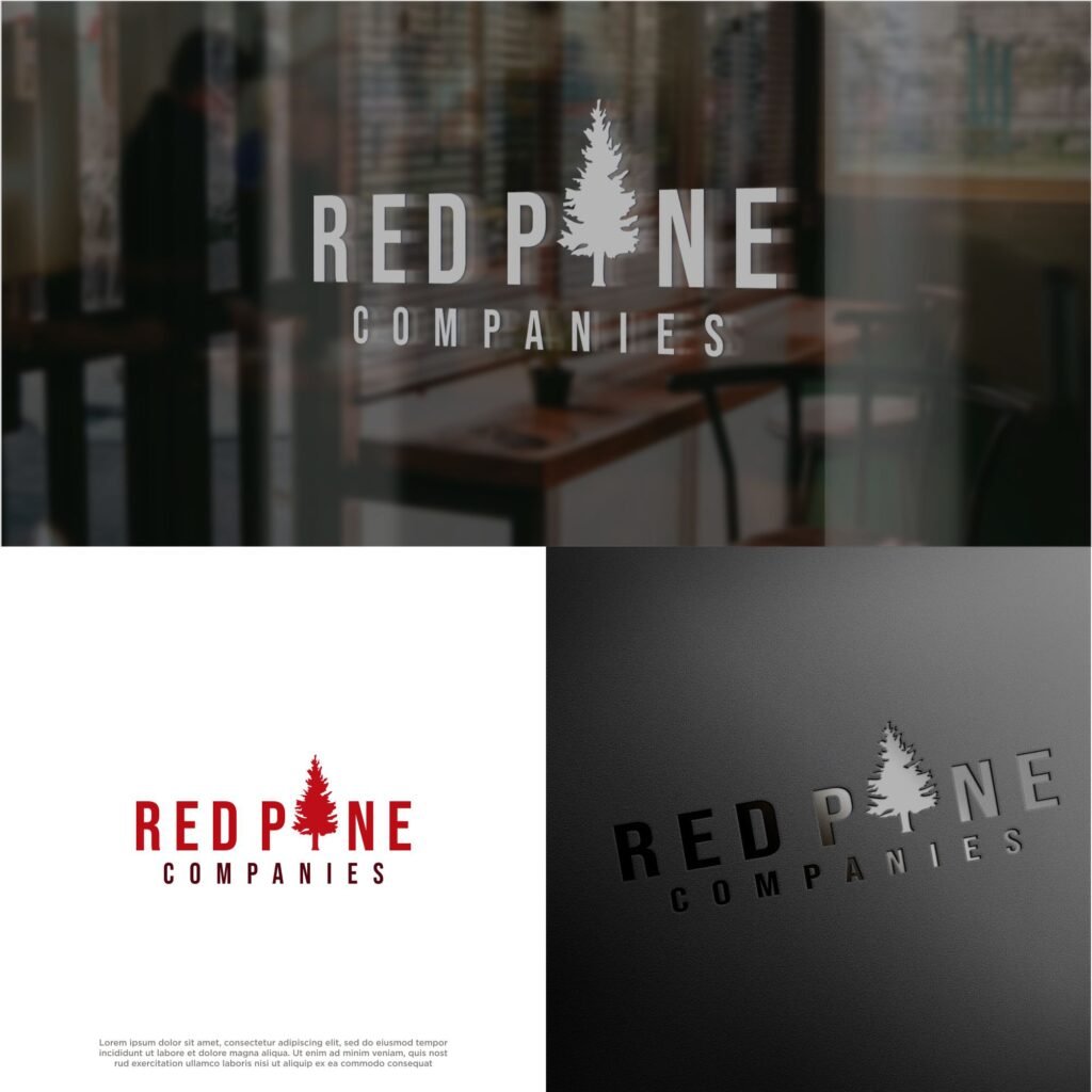 Maximize Your Online Presence with Top Local Directory Listings