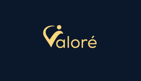 I-will-design-unique-minimalist-logo-design-for-your-businesses-