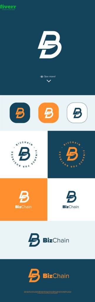 Expert Accounting, Finance & Bookkeeping Services for Your Business