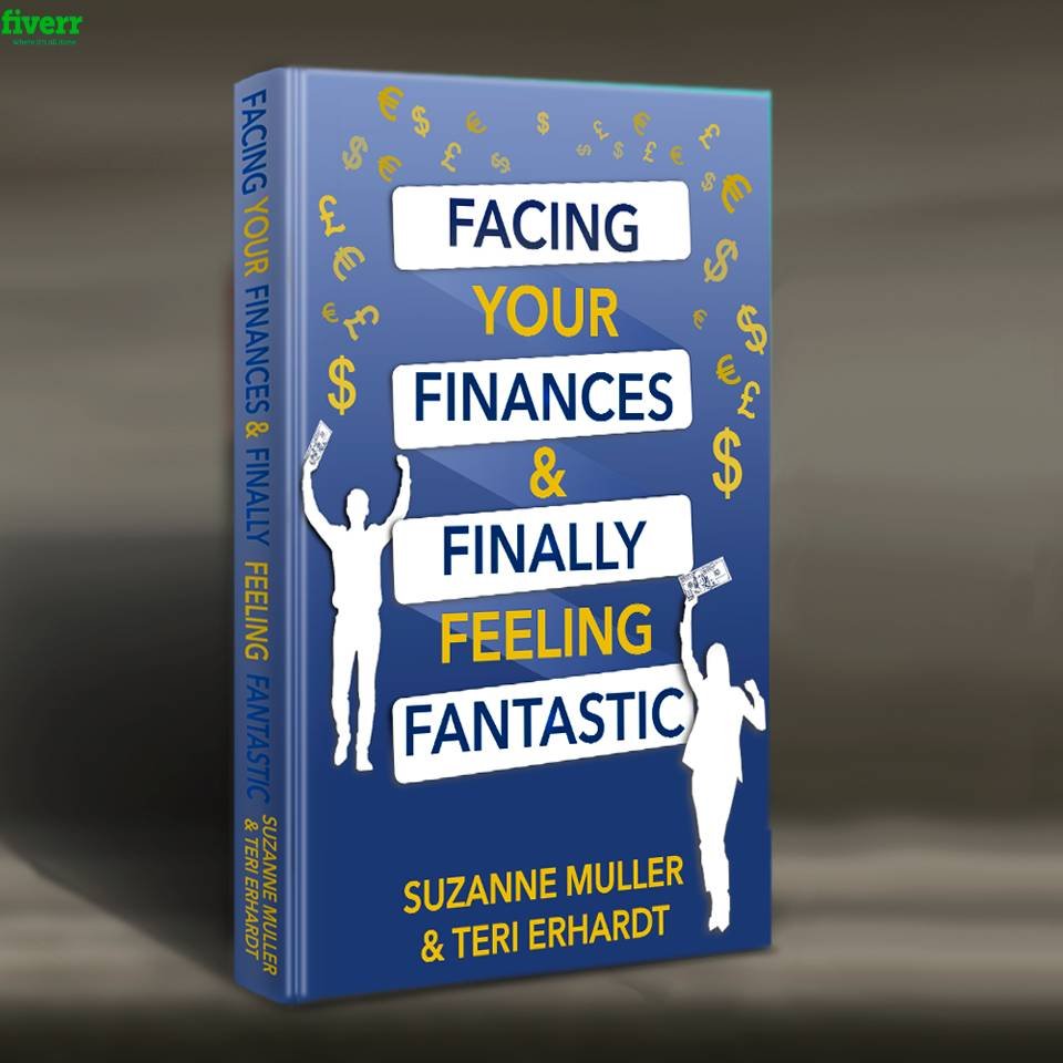 Professional Bookkeeping & Accounting Solutions for Small & Large Businesses