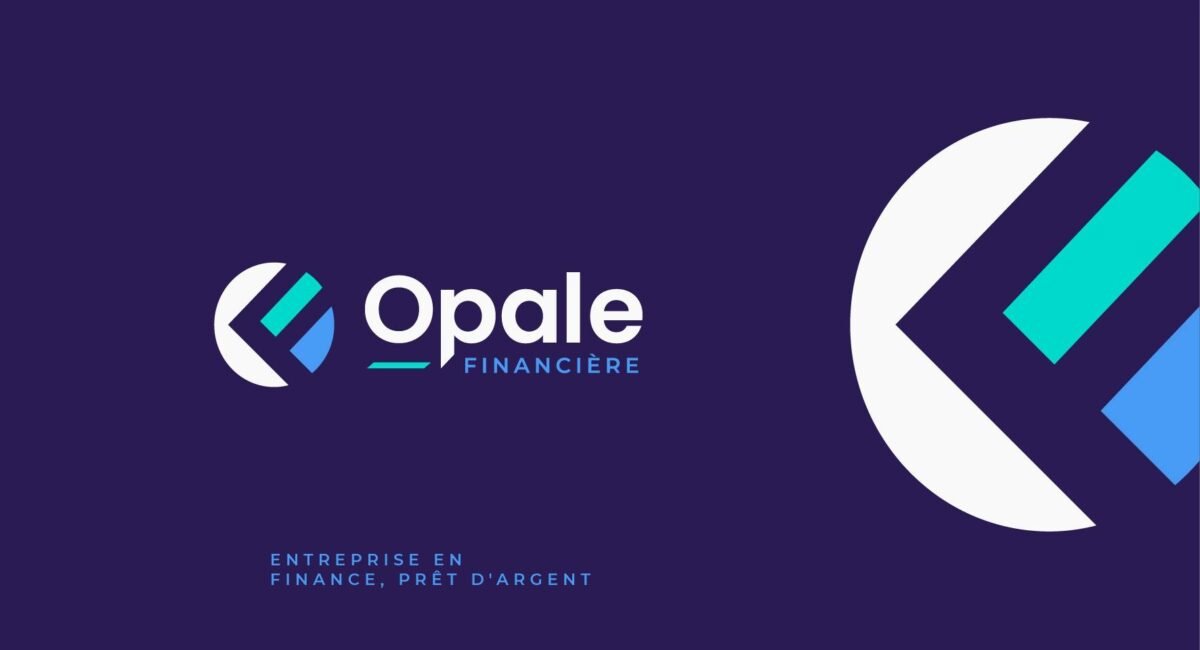 I-will-do-accountingfinancebookkeepingfinancial-statementreconciliationprofit-loss