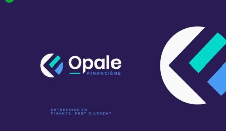 I-will-do-accountingfinancebookkeepingfinancial-statementreconciliationprofit-loss