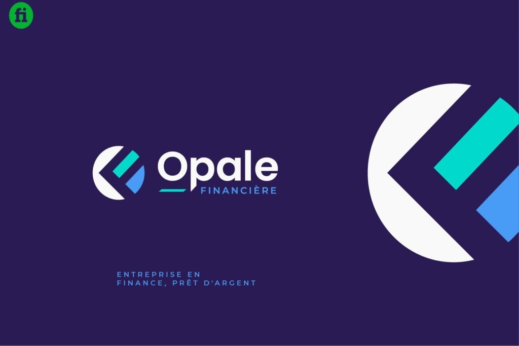 Expert Accounting, Finance & Bookkeeping Services for Your Business