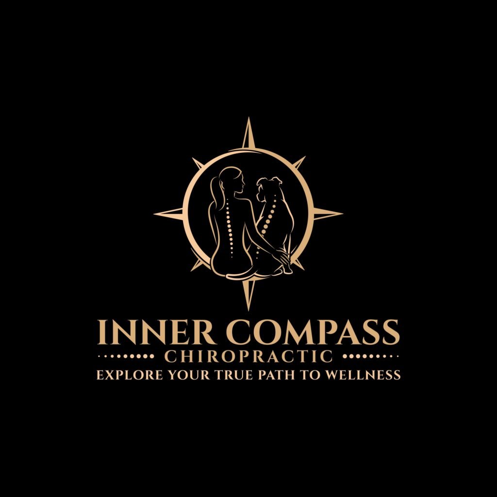 Professional Animal Logo Design with Custom Illustration