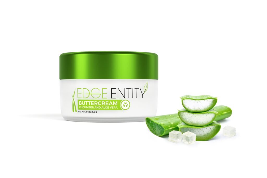 Timeless Elegance: Create a Stunning Feminine Beauty Logo with Minimalist Design