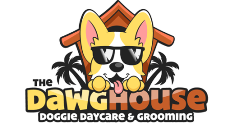 Mascot & Animal Logo Design in a Unique Style