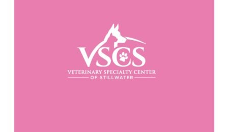 Attachment Details I-will-do-professional-animalveterinary-logo-design-8.jpg