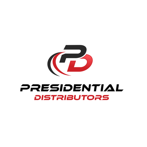 Unique Trucking Logo Design to Grow Your Transport Brand