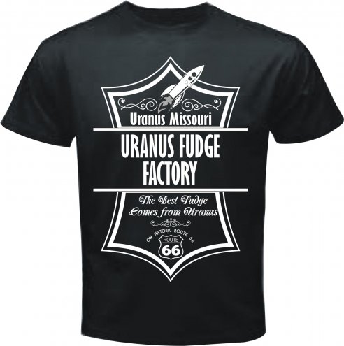 Professional Custom T-Shirt Design for Print on Demand