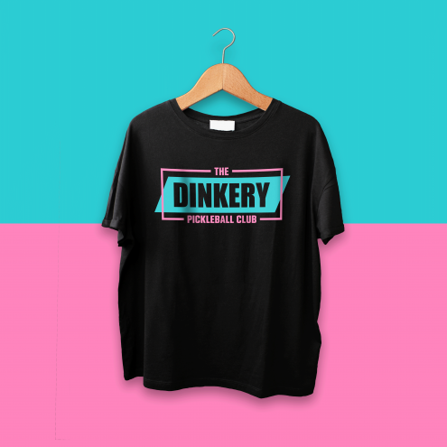 Creative Graphic & Typography T-Shirt Design for Fashion Brands