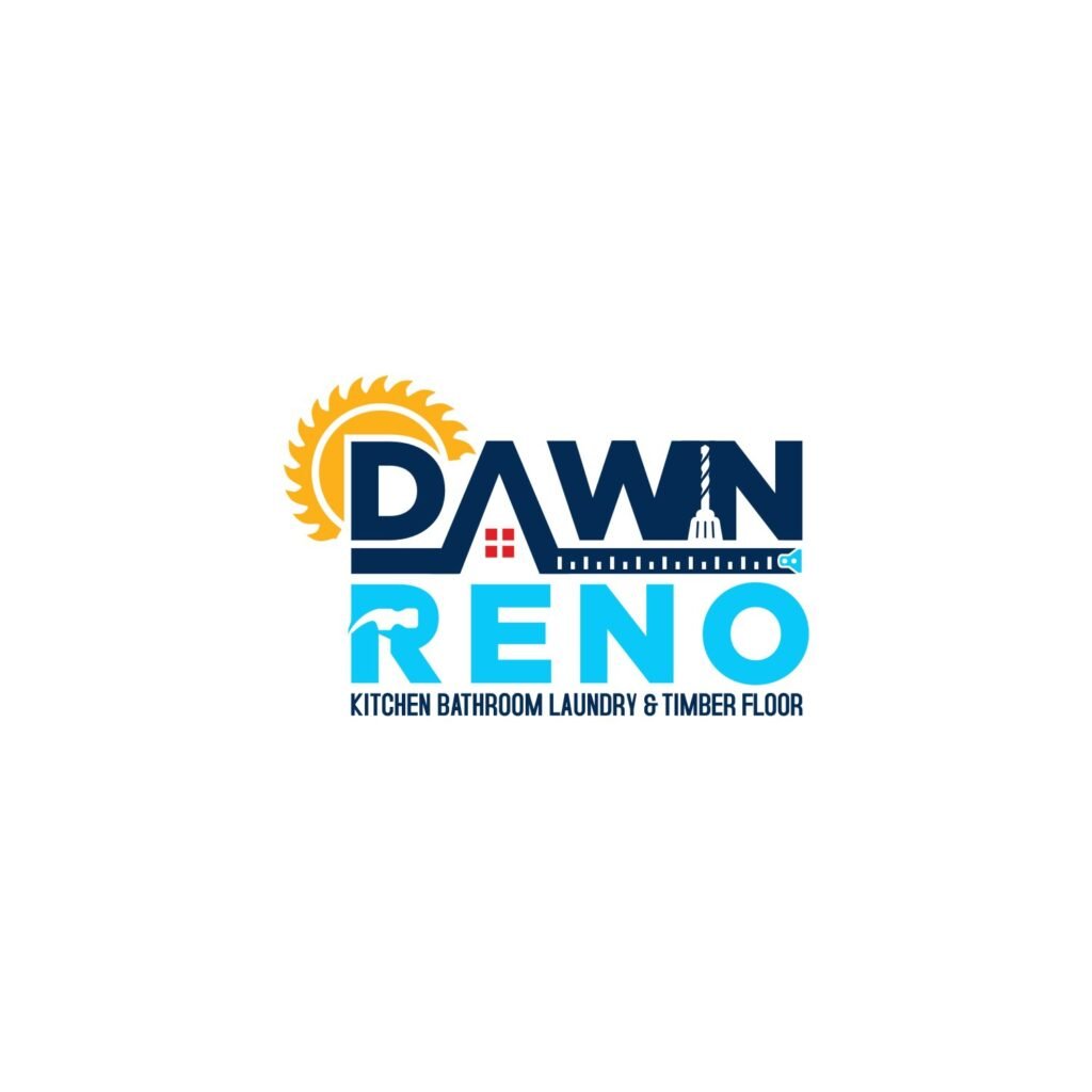 "Sophisticated Feminine Beauty: Modern Minimalist Logo Design for Your Cosmetic Brand"