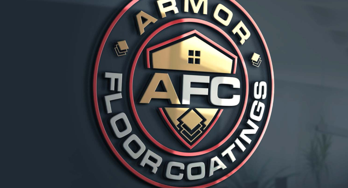 I will make a high quality wonderful flooring logo in 24 hours