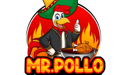 Attachment Details I-will-make-attractive-cafe-food-grill-BBQ-logo-2-1.png