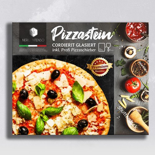 Professional Cafe Food Grill BBQ Logo Design | Custom Restaurant Branding