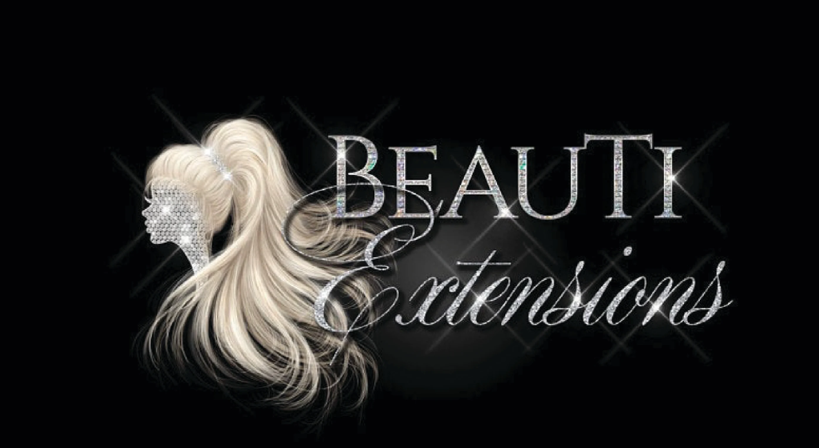 Attachment Details I-will-make-feminine-beauty-saloneyelashes-logo-2.png