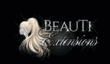 Attachment Details I-will-make-feminine-beauty-saloneyelashes-logo-2.png