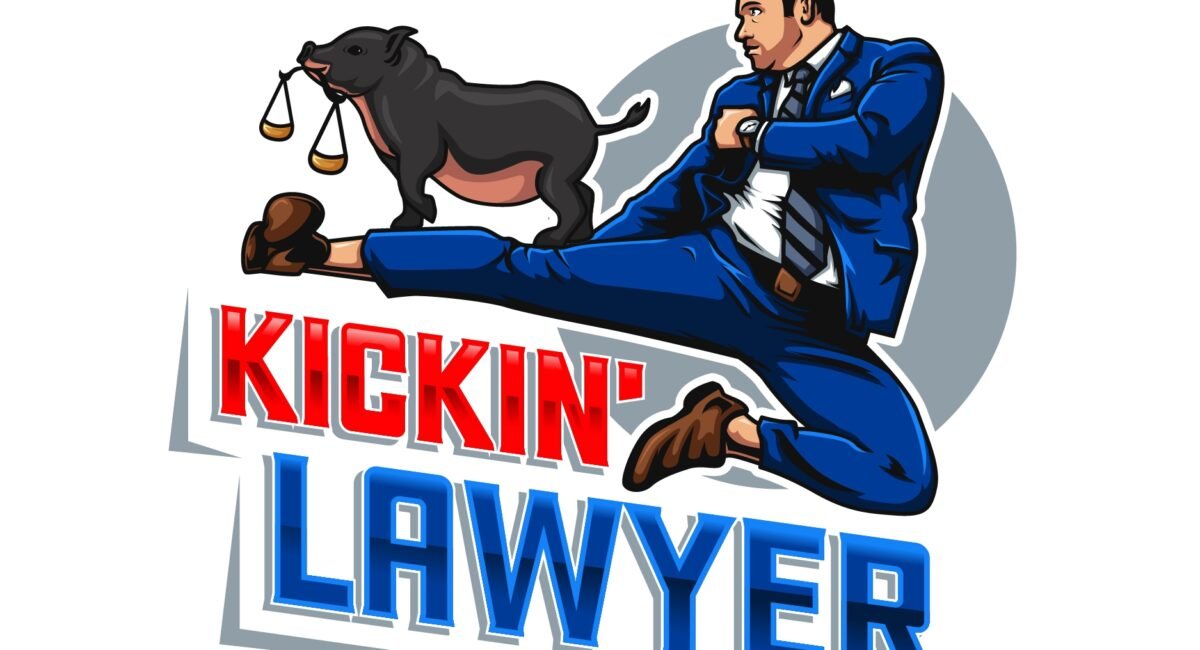 I-will-make-modern-law-law-firm-lawyer-legal-attorney-logo-design