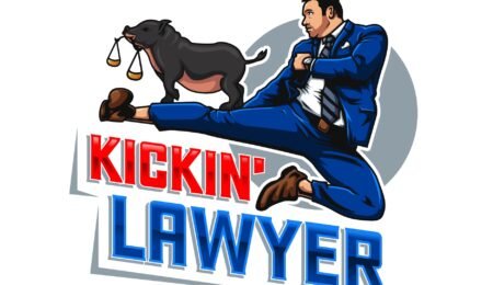 I-will-make-modern-law-law-firm-lawyer-legal-attorney-logo-design