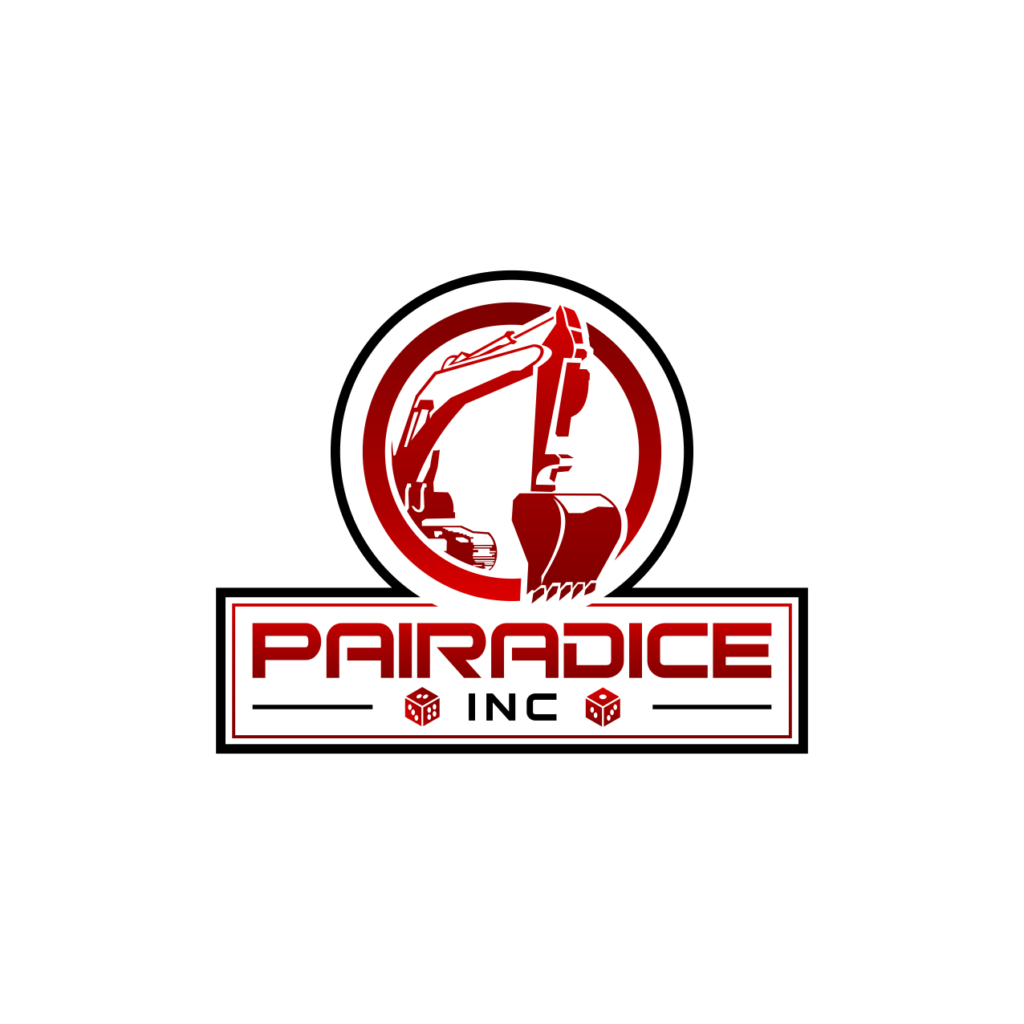 Strength Beneath Every Structure