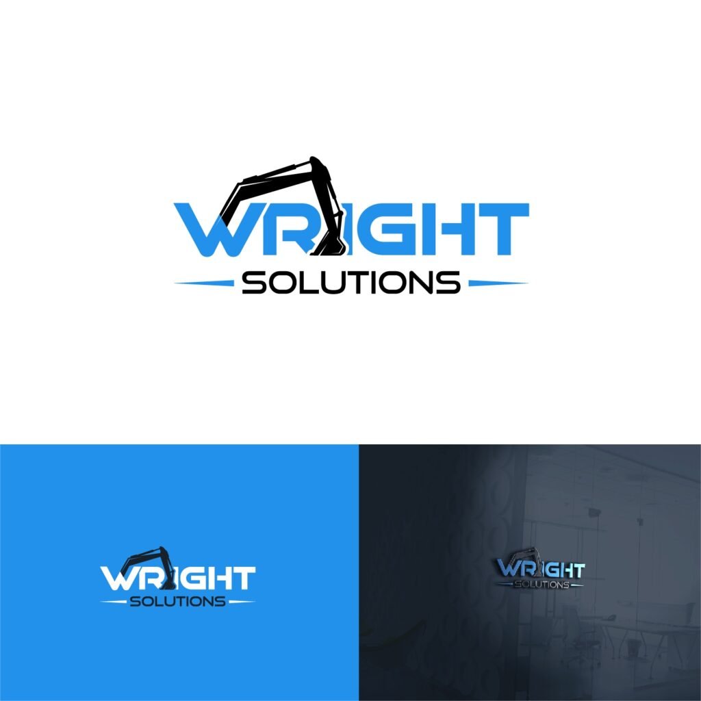 Building Success from the Ground Up