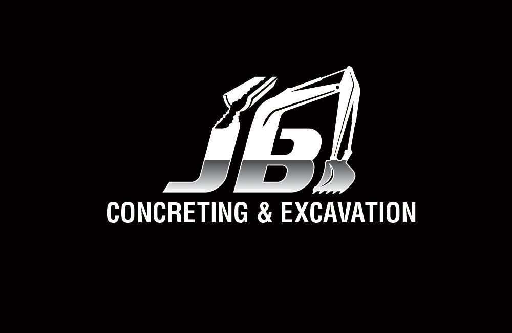 I-will-make-real-estate-constructionexcavation-logo