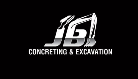 I-will-make-real-estate-constructionexcavation-logo